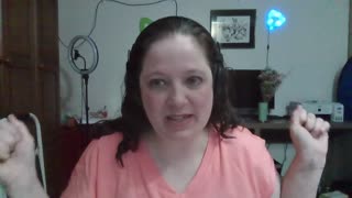 Playing Realms MInecraft with The Audacity from YT!