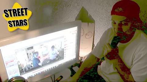 "somebody" (production, family) _might_ have contacted mental health professionals (big_dingus)