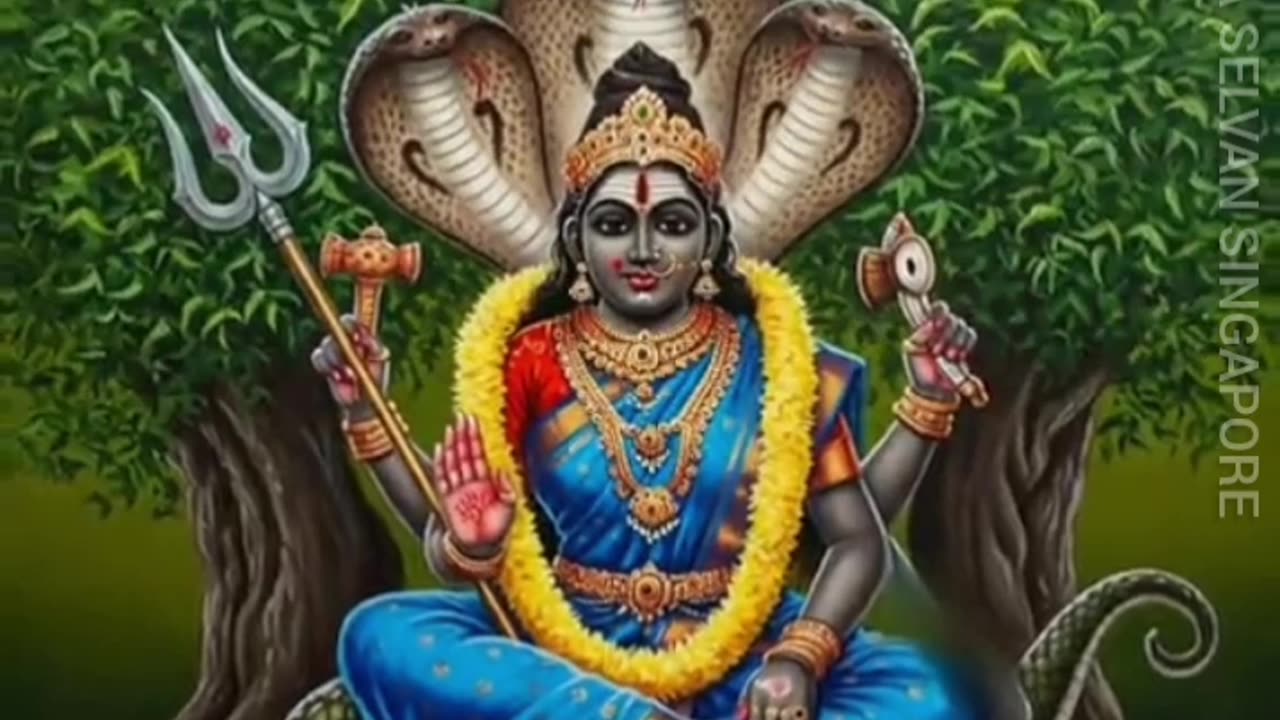 அன்னை சன்னதி TMS LEGEND M.THIRAVIDA SELVAN SINGAPORE TMS FANS