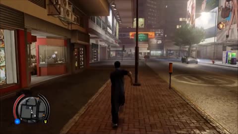 RE5