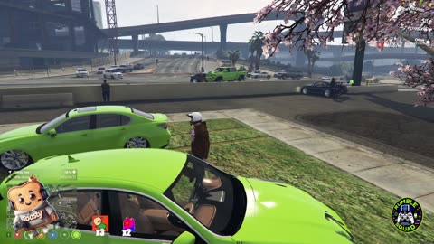 Killer FPS, Good music and Bad game play!