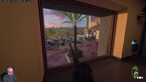 Killer FPS, Good music and Bad game play!