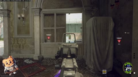 Killer FPS, Good music and Bad game play!