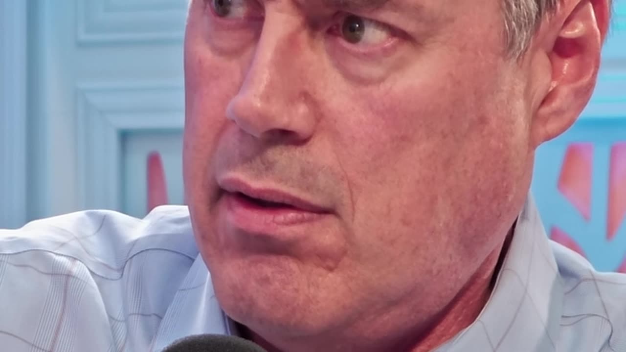 When Victim Mirrors their Oppresors