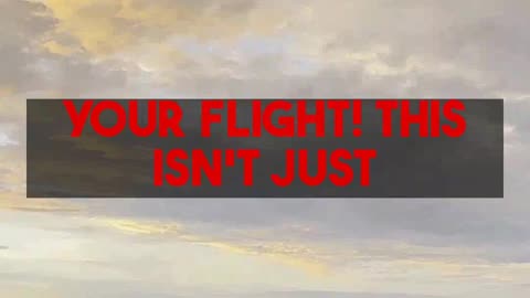 Mighty Travels PREMIUM Masterclasses: Learn to afford Business Class & 5-Star Hotels.