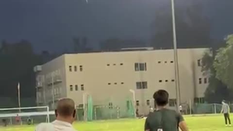 Deepanshu sharma javelin throw technique