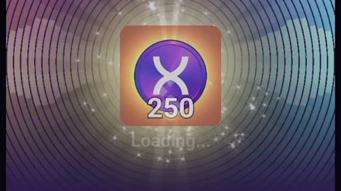 GG Metagame | Earn More Tokens By Collecting NFTs | GGMT Token Farming | New Crypto Mining App