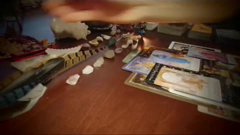 Star Sign Journals & Dancing with Life #shortsvideo