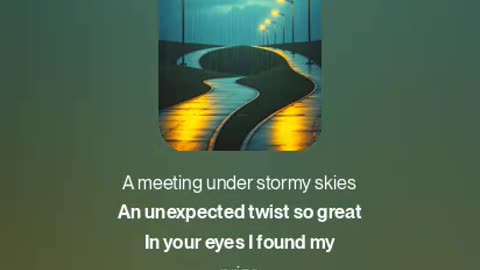 Parallel Roads