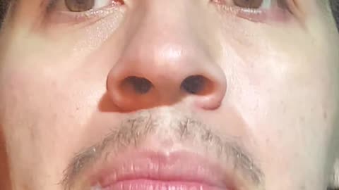 Good health builds up over-time by Ed Delacruz #health #healthy #healthadvice #reels #shorts