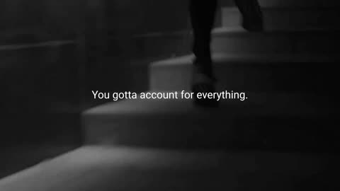 YOU HAVE TO CONTROL YOUR BRAIN - Motivational Video