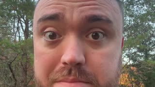 I Don't Have Any Tolerance For Abusers Of Children.