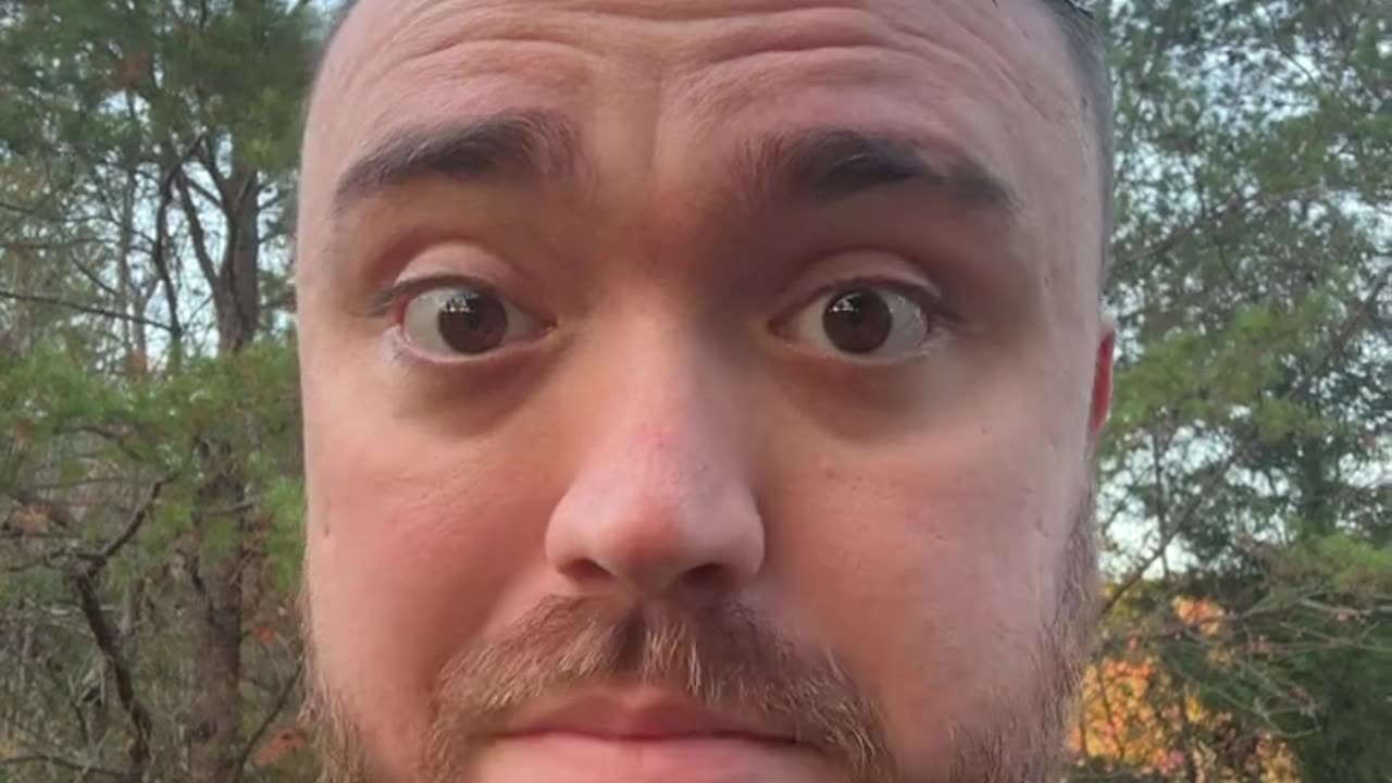 I Don't Have Any Tolerance For Abusers Of Children.