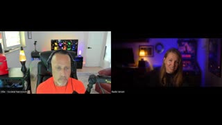 A Conversation With Radix Verum & Ollie