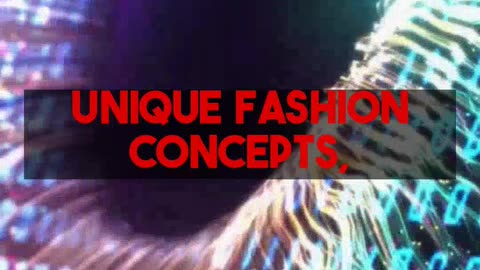 See How AI Fashion Design Fuels Creativity for $29.99/mo at fashionbyai.io.