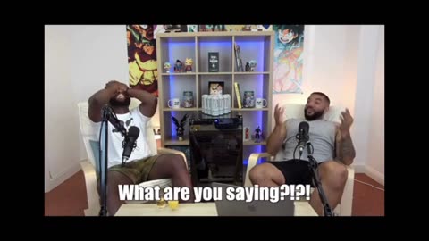 ShxtsnGigs - Nah, That's Cheat..