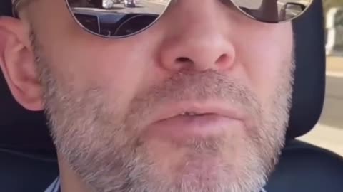 Say THIS Before Bed & Watch What Happens 🤯