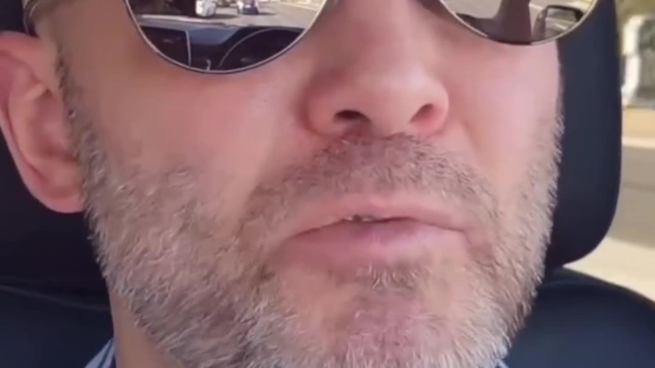 Say THIS Before Bed & Watch What Happens 🤯