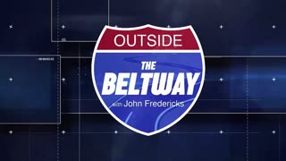 The John Fredericks Show [Live Radio & TV] July 15, 2025