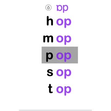 Repetition Page8 Set7-2 🇨🇦