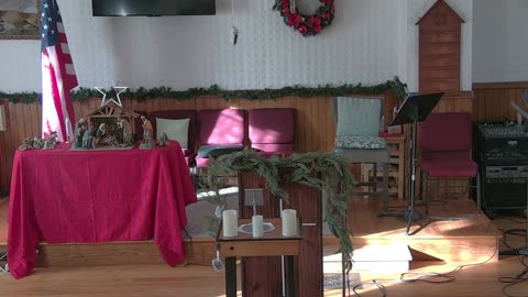 Supernatural is Natural For the Kingdom of Heaven