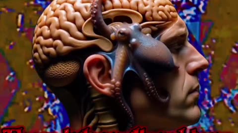 Never be fooled by the stupid,absurd and misleading phrases of the international jew.