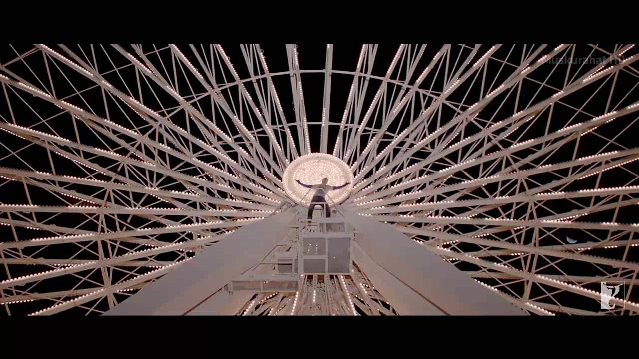 Tu Hi Junoon