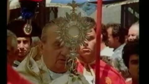 Światowy System religijny