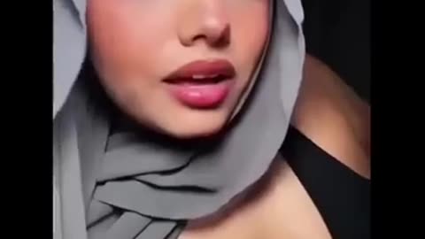 big bank challenge 🍩🍬