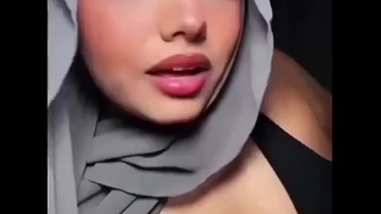 big bank challenge 🍩🍬