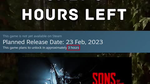 Modern Warfare 3 - All Makarov Cutscenes