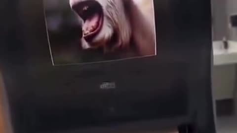 Office Shenanigans Level: G.O.A.T 🐐💀#OfficeHumor 😂 #GOATMode 🐐 #UnseriousBehavior 💀 #WorkdayLaughs 🤣