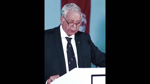 João José Brandão Ferreira