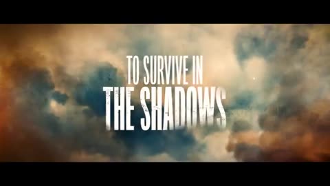 NEW UPCOMING MOVIE TRAILERS 2025 Weekly 36