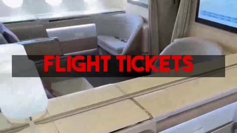 Discover how Mighty Travels PREMIUM unlocks Business Class & 5-Star Hotels for you.