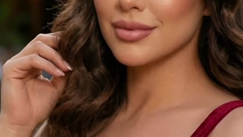 Everyone asked where I got this dress… so here’s the truth you’ve been waiting for #stylefind