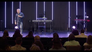 The Edge Church Livestream