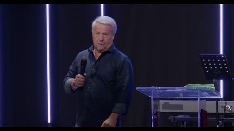 The Edge Church Livestream