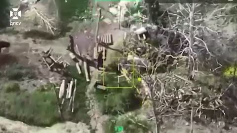 ⚔️🇺🇦 Ukraine War | Ukrainian Artillery Eliminates Russian Soldiers & Shelters | RCF