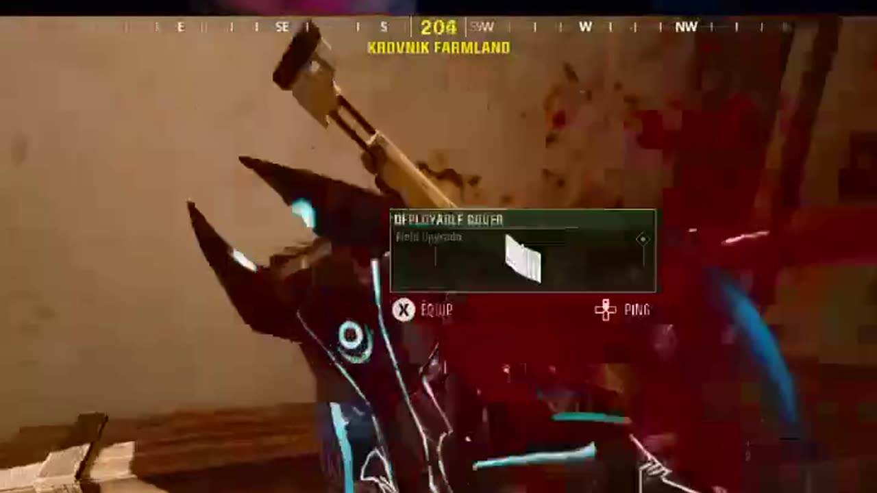This is the BEST Verdansk Clip on Rumble