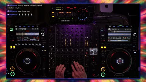 Episode #197 Deep, Organic, Melodic