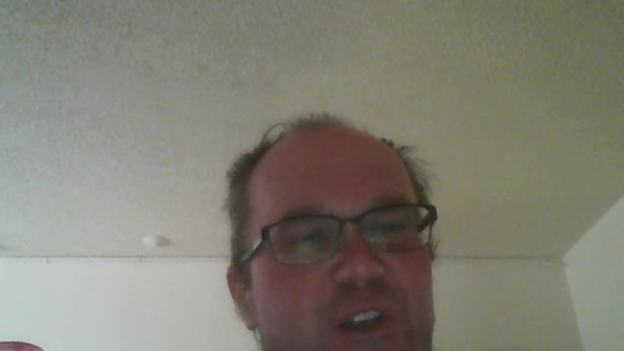 Satire With Scott Episode 140: Misgendered at a theme park satire