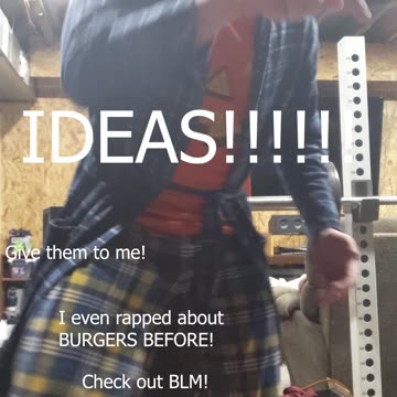 What should I rap about❓YOU guys have the POWER to decide❗#shorts