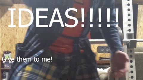 What should I rap about❓YOU guys have the POWER to decide❗#shorts