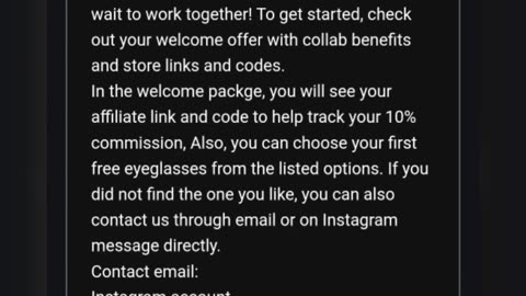 @opticalfactor.com #opticalfactor.com
