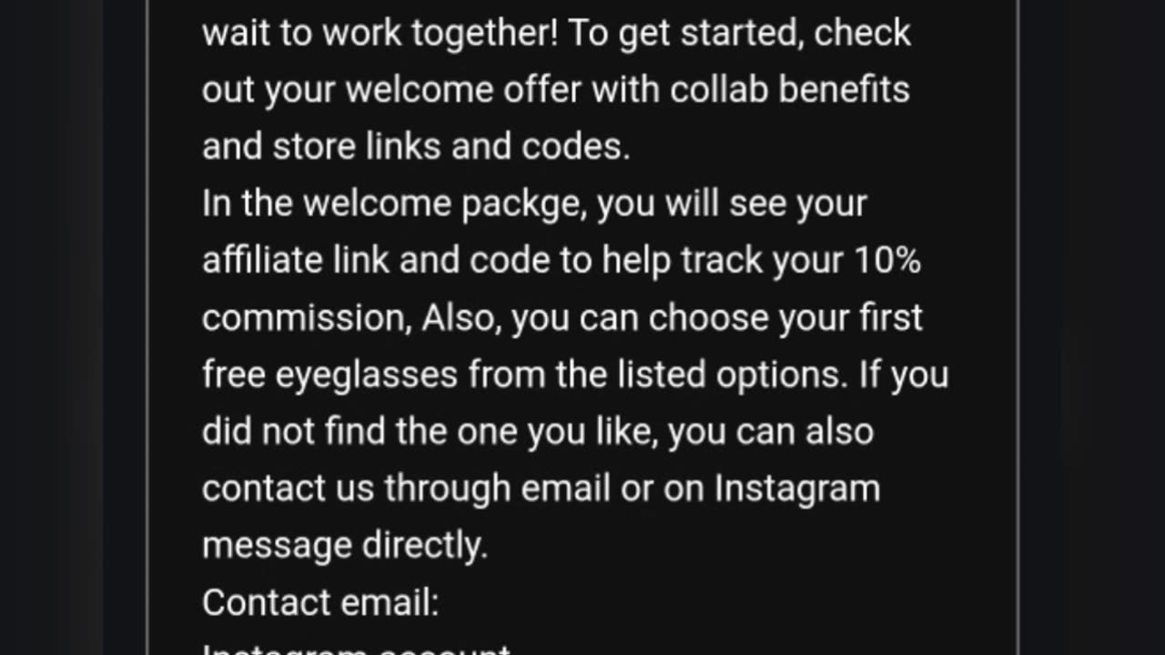 @opticalfactor.com #opticalfactor.com
