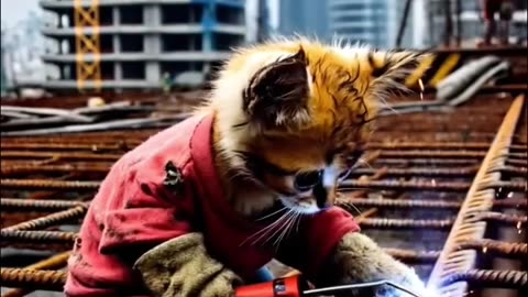 A Poor Cat Has No Money to Live ।। Comedy।। #shorts #shortfeeds #youtubeshorts #viral #trending