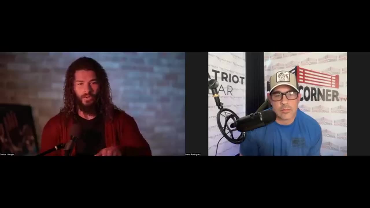 OUR REALITY IS A LIE..What I Saw Beyond The Dome