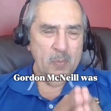 When Trying To Arrest Armed Robbers Goes HORRIBLY Wrong