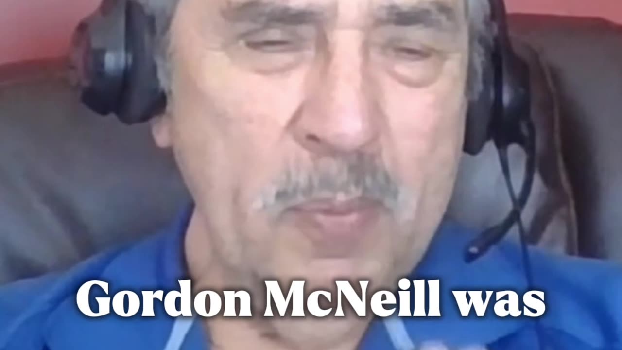 When Trying To Arrest Armed Robbers Goes HORRIBLY Wrong